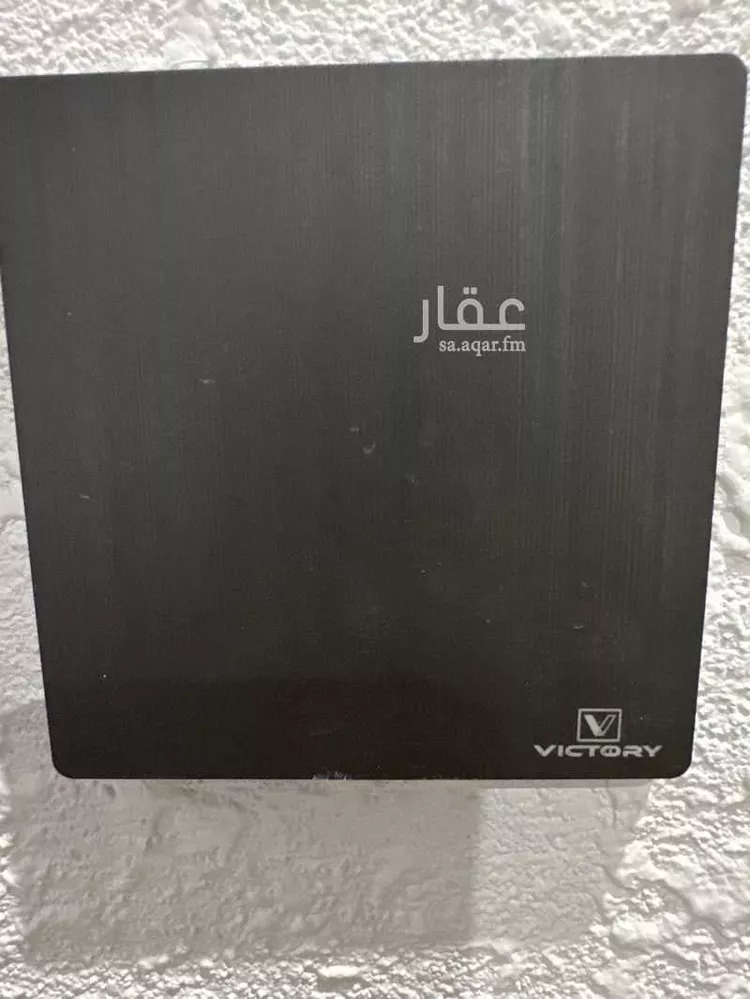 شقة للبيع في شارع العزيزية 51, حي العزيزية, مدينة الجبيل, المنطقة الشرقية صورة 4