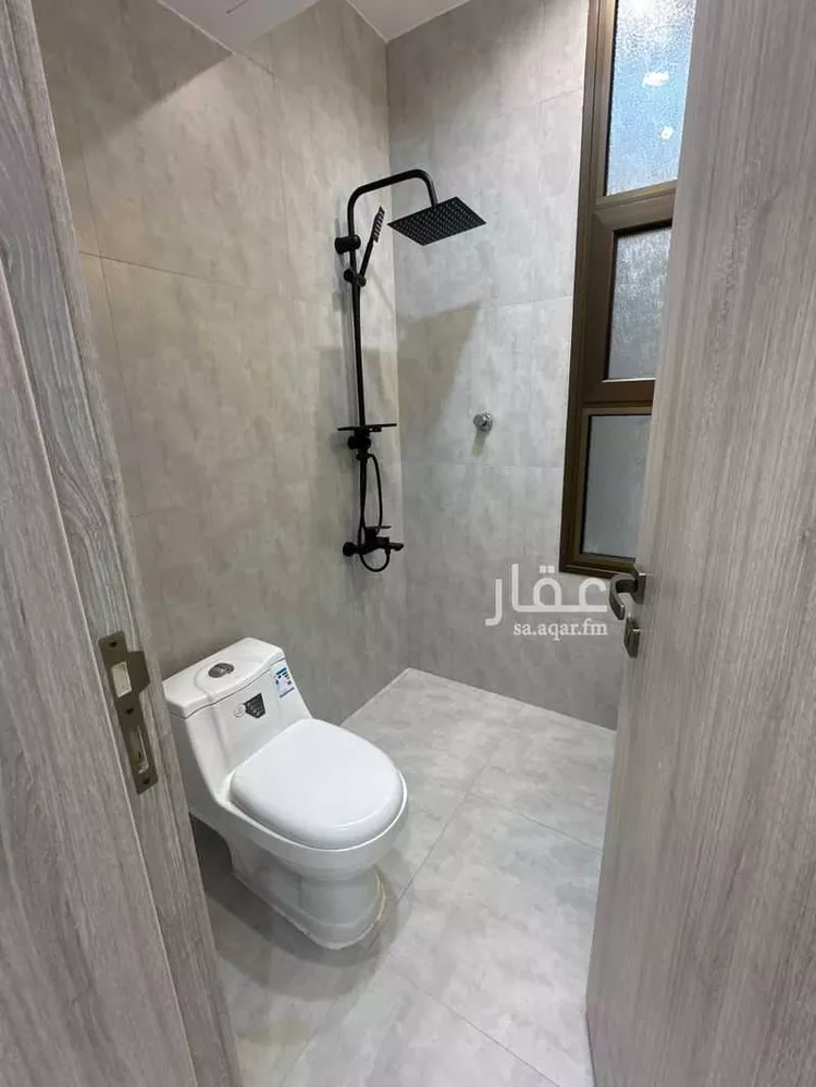 Apartment for Sale in Al Jubail Tebah Subdivision 11