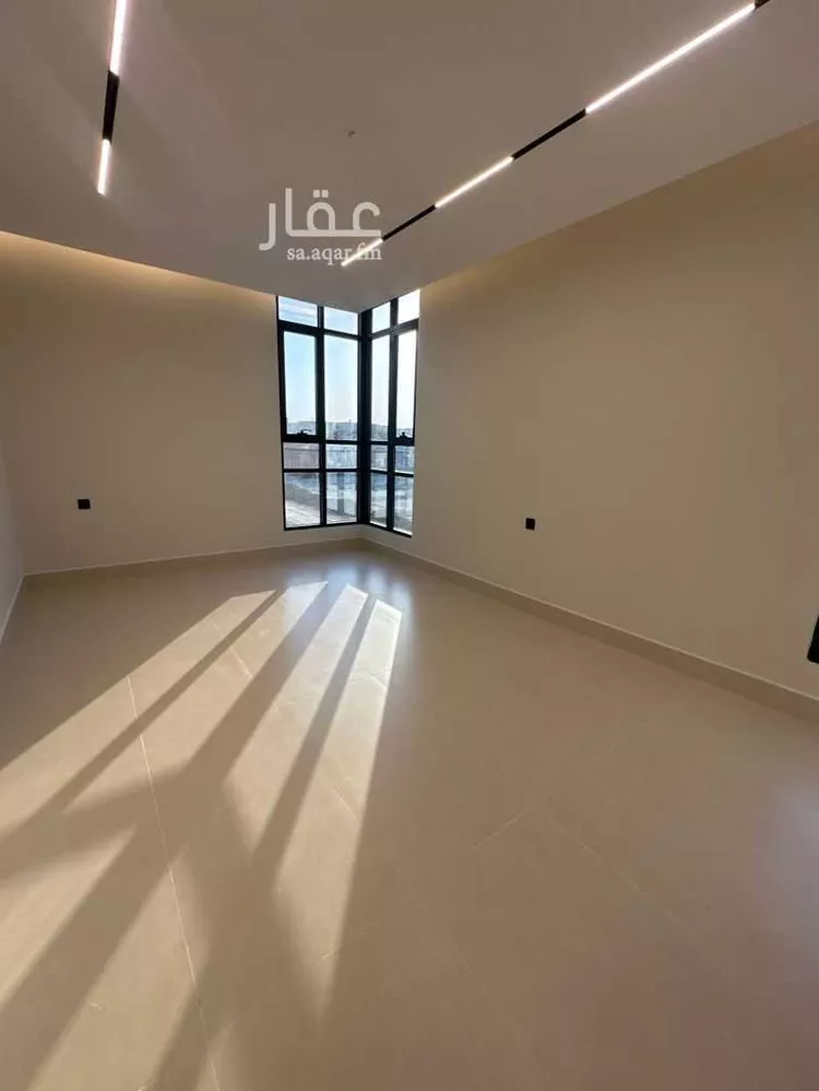 فيلا للبيع في شارع قرطبة 264, حي قرطبة, مدينة الجبيل, المنطقة الشرقية 16