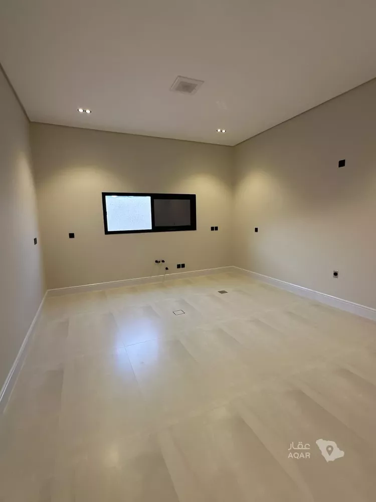 دور للبيع في شارع غرناطة 375, حي غرناطة, مدينة الجبيل, المنطقة الشرقية 9