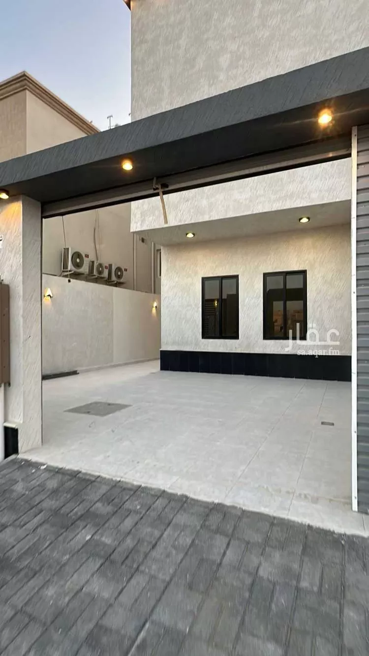 شقة للبيع في شارع العزيزية 68, حي العزيزية, مدينة الجبيل, المنطقة الشرقية صورة 2