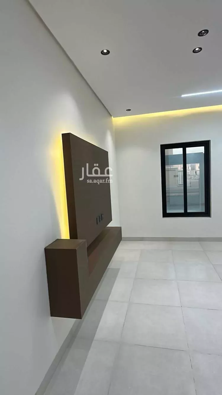 شقة للبيع في شارع العزيزية 68, حي العزيزية, مدينة الجبيل, المنطقة الشرقية صورة 5