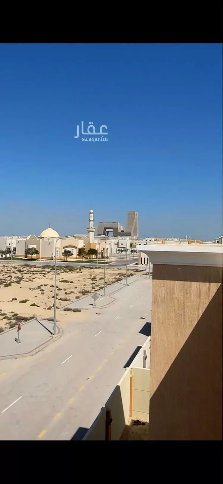 فيلا للبيع في شارع شارع الجوري 1, حي المطرفية, مدينة مدينه الجبيل الصناعيه, المنطقة الشرقية صورة 2