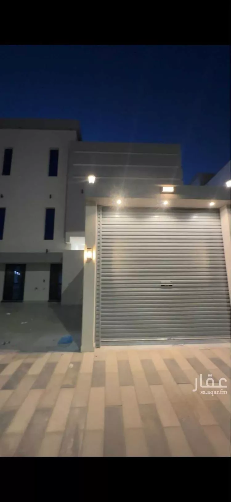 شقة للبيع في شارع اشبيليه 177, مدينة الجبيل, المنطقة الشرقية