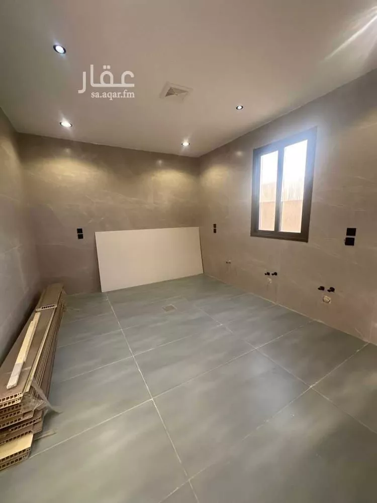 شقة للبيع في شارع اشبيليه 4 الفرعي, حي قرطبة, مدينة الجبيل, المنطقة الشرقية 7