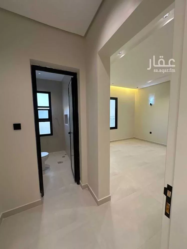 دور للبيع في شارع اشبيليه 192, حي إشبيلية, مدينة الجبيل, المنطقة الشرقية 13