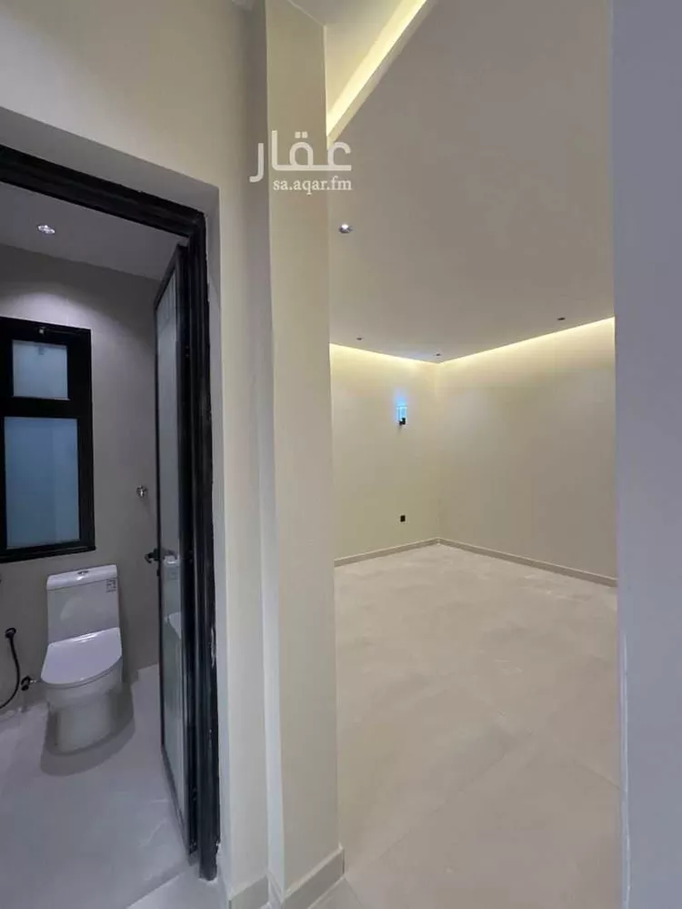 دور للبيع في شارع اشبيليه 192, حي إشبيلية, مدينة الجبيل, المنطقة الشرقية 19
