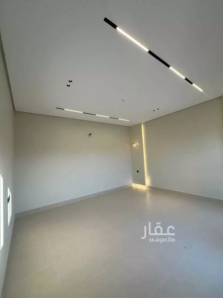 فيلا للبيع في شارع قرطبة 264, حي قرطبة, مدينة الجبيل, المنطقة الشرقية صورة 4