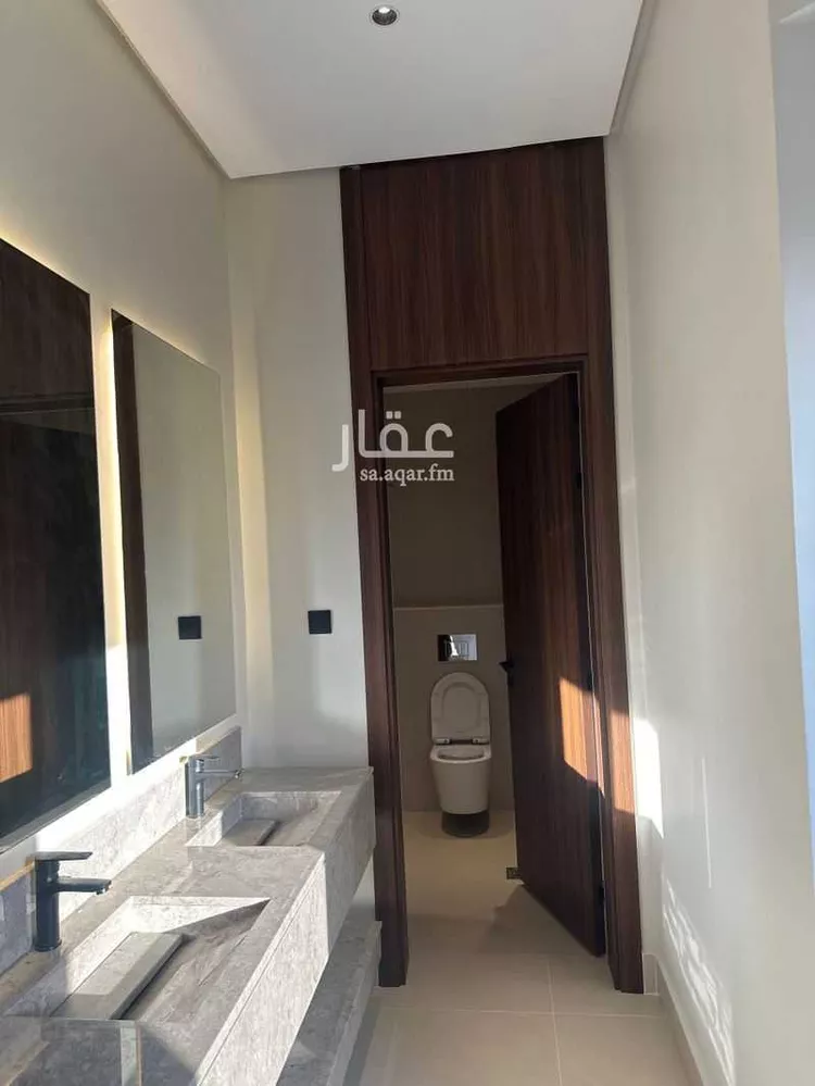فيلا للبيع في شارع قرطبة 264, حي قرطبة, مدينة الجبيل, المنطقة الشرقية صورة 5