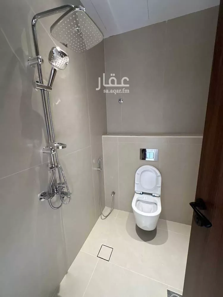 فيلا للبيع في شارع قرطبة 264, حي قرطبة, مدينة الجبيل, المنطقة الشرقية 6