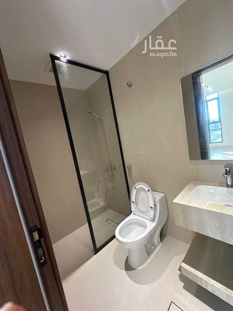 فيلا للبيع في شارع قرطبة 264, حي قرطبة, مدينة الجبيل, المنطقة الشرقية 17