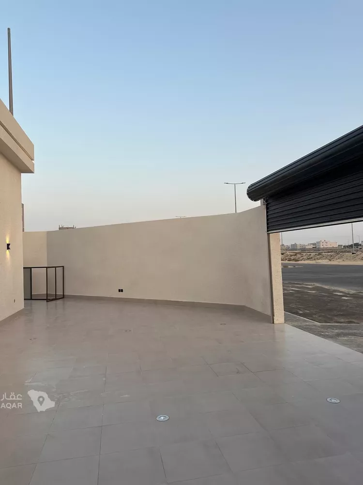 دور للبيع في شارع غرناطة 375, حي غرناطة, مدينة الجبيل, المنطقة الشرقية 2