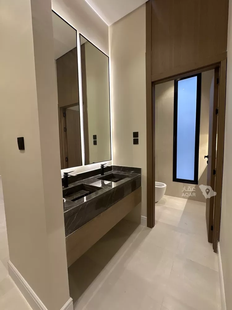دور للبيع في شارع غرناطة 375, حي غرناطة, مدينة الجبيل, المنطقة الشرقية 6
