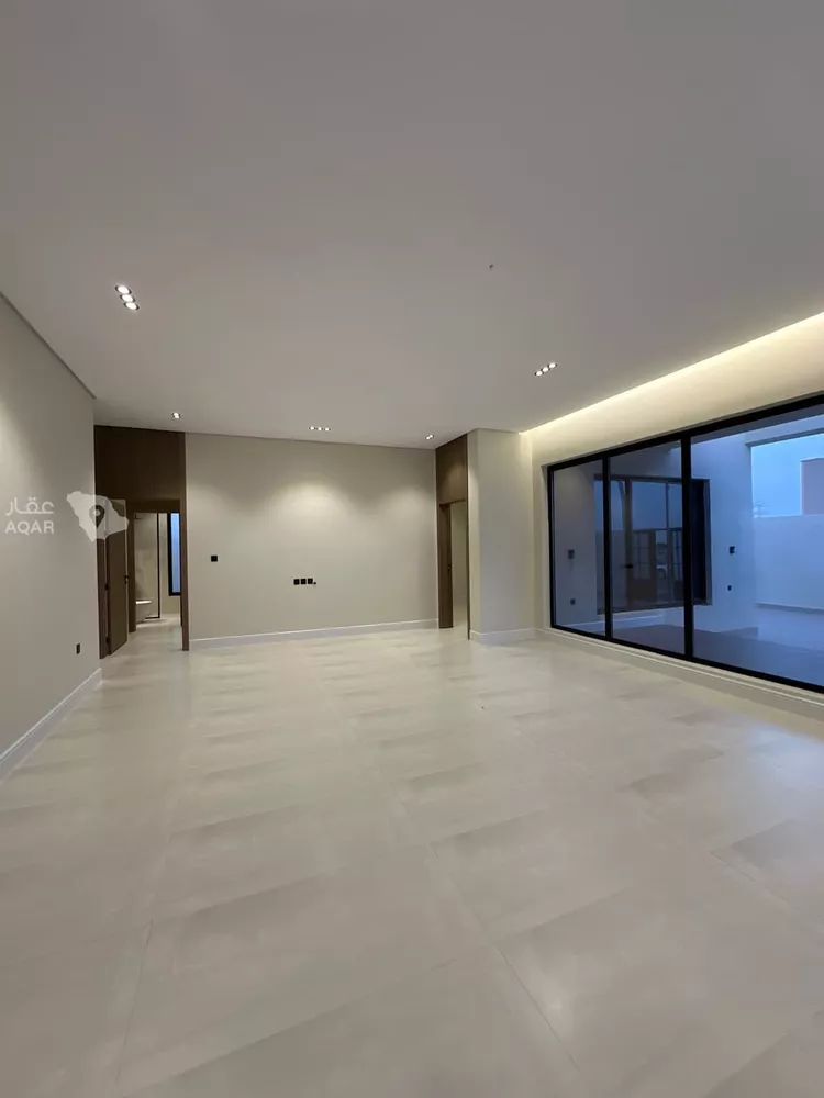 دور للبيع في شارع غرناطة 375, حي غرناطة, مدينة الجبيل, المنطقة الشرقية 8