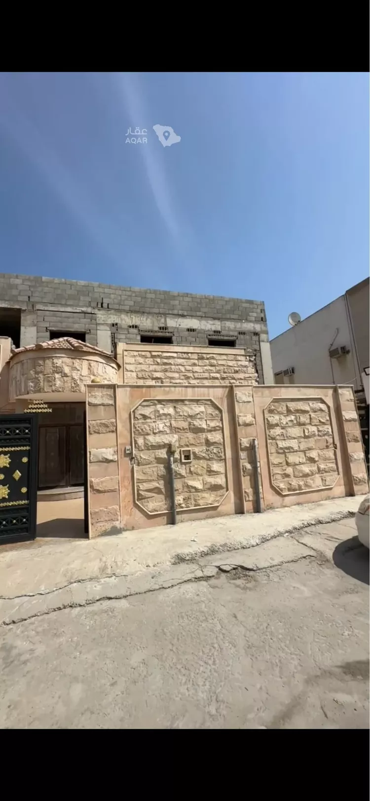 Floor for Sale in Al Jubail Tebah Subdivision 3