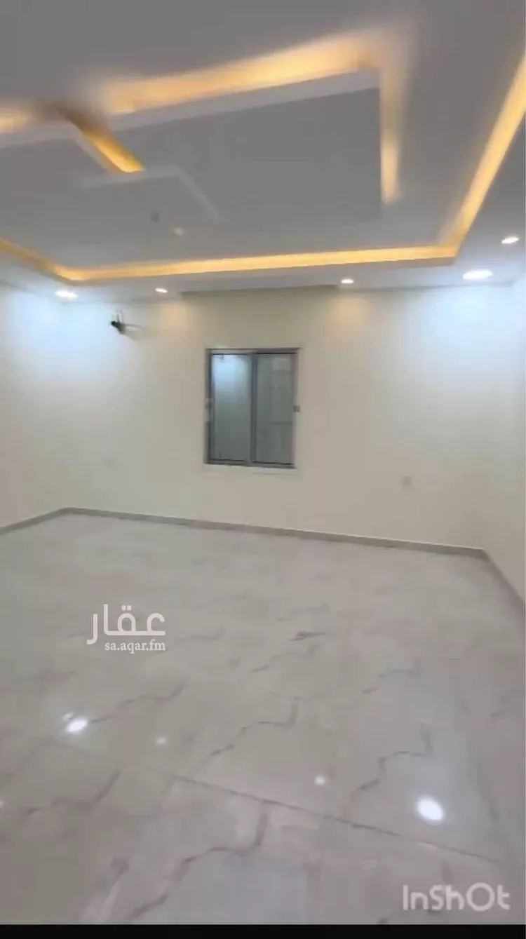فيلا للبيع في شارع قرطبة 209, حي قرطبة, مدينة الجبيل, المنطقة الشرقية صورة 4
