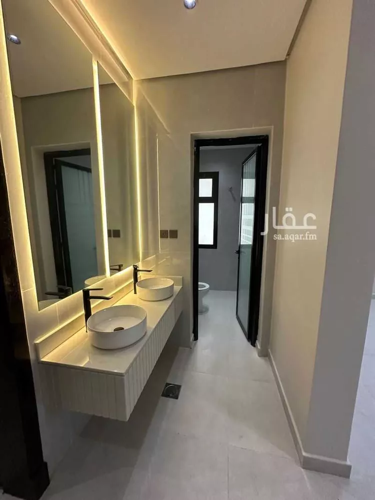 Apartment for Sale in Al Jubail Tebah Subdivision 12
