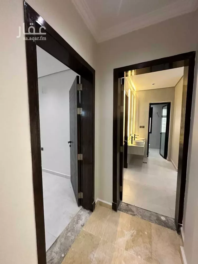 شقة للبيع في شارع قرطبة 243, حي قرطبة, مدينة الجبيل, المنطقة الشرقية 7