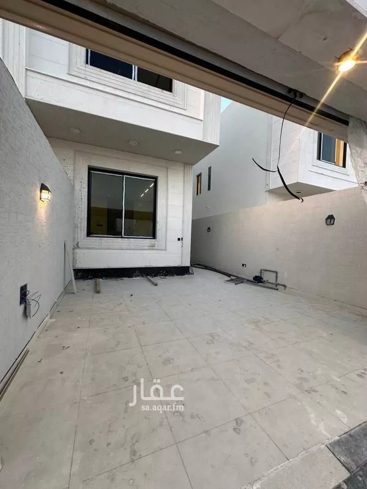 شقة للبيع في شارع البحر 793, حي البحر, مدينة الجبيل, المنطقة الشرقية