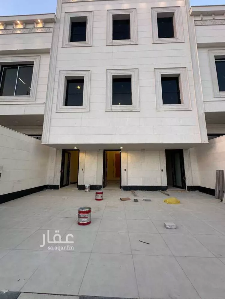 شقة للبيع في شارع البحر 793, حي البحر, مدينة الجبيل, المنطقة الشرقية صورة 5