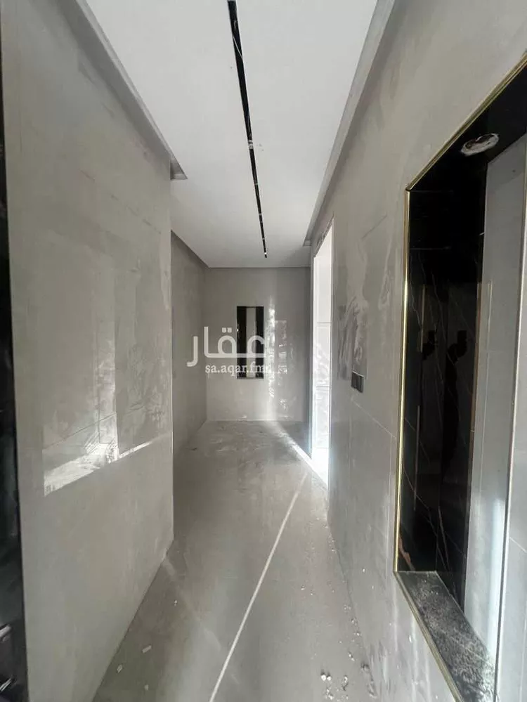 Apartment for Sale in Al Jubail Tebah Subdivision صورة 4