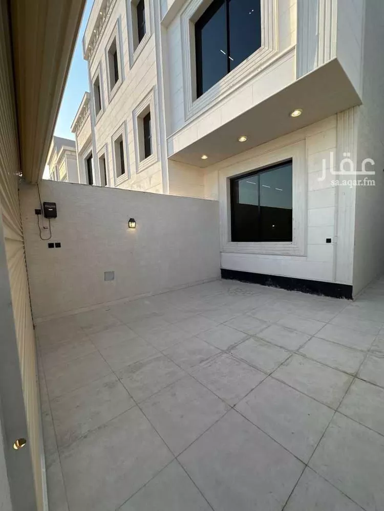 شقة للبيع في شارع البحر 793, حي البحر, مدينة الجبيل, المنطقة الشرقية صورة 4