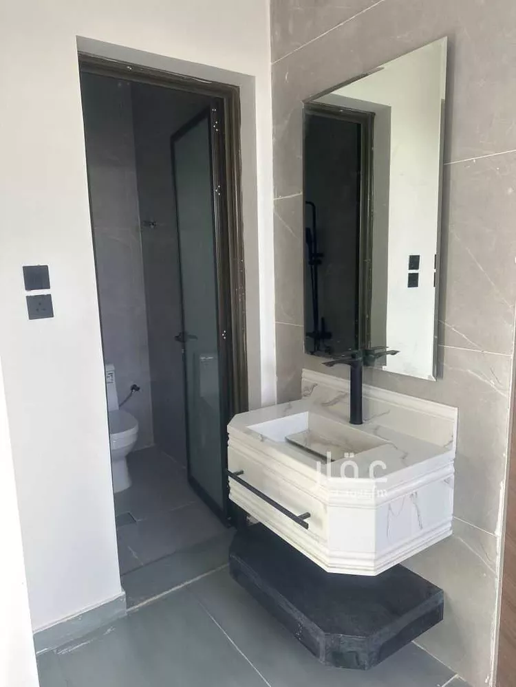 شقة للبيع في شارع اشبيليه 4 الفرعي, حي قرطبة, مدينة الجبيل, المنطقة الشرقية صورة 5