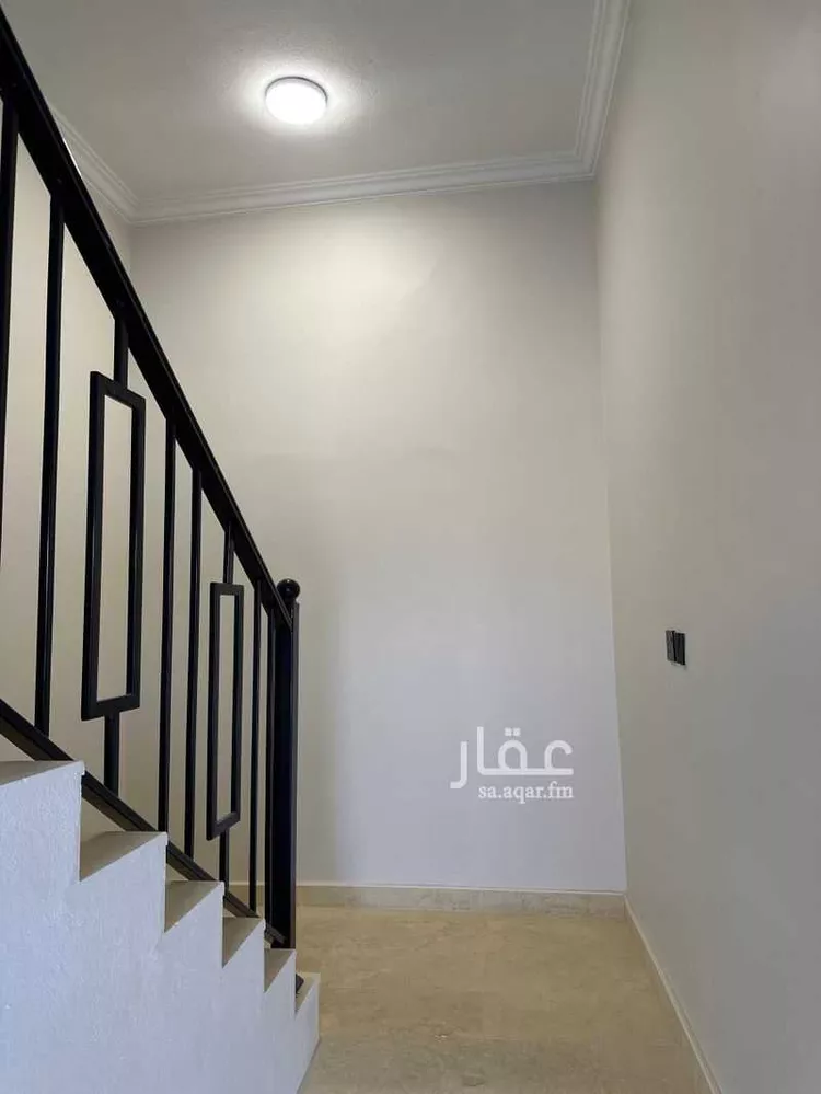 شقة للبيع في شارع اشبيليه 192, حي إشبيلية, مدينة الجبيل, المنطقة الشرقية صورة 2