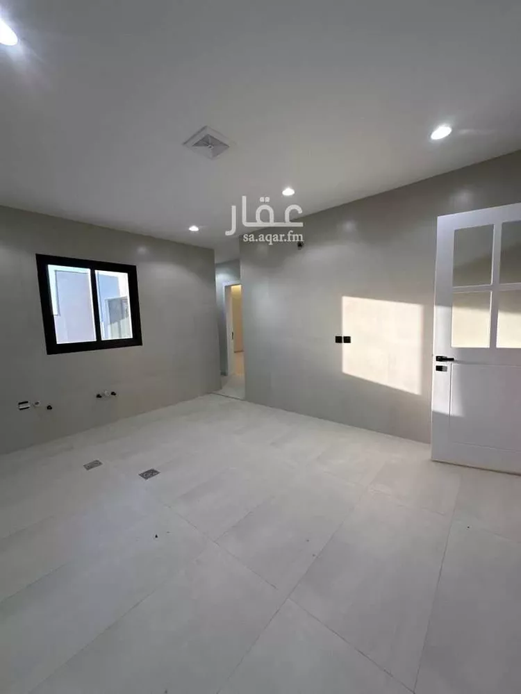 دور للبيع في شارع اشبيليه 192, حي إشبيلية, مدينة الجبيل, المنطقة الشرقية 12