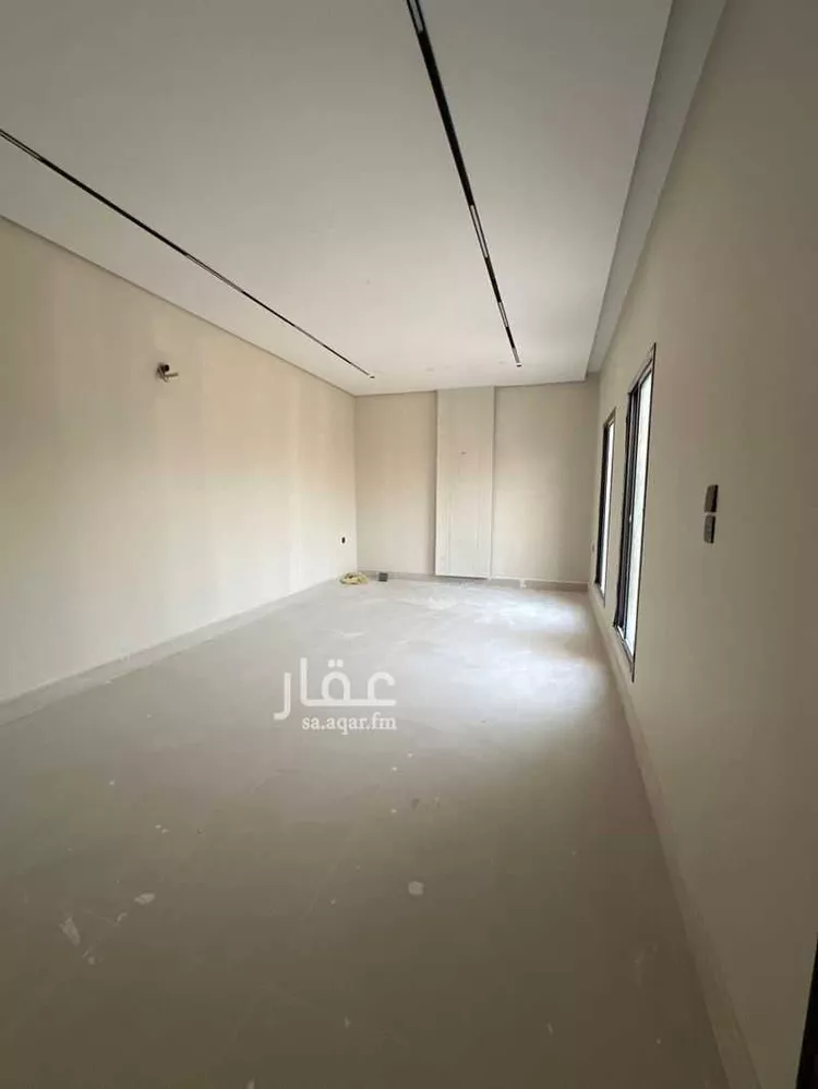 فيلا للبيع في شارع قرطبة 264, حي قرطبة, مدينة الجبيل, المنطقة الشرقية صورة 4