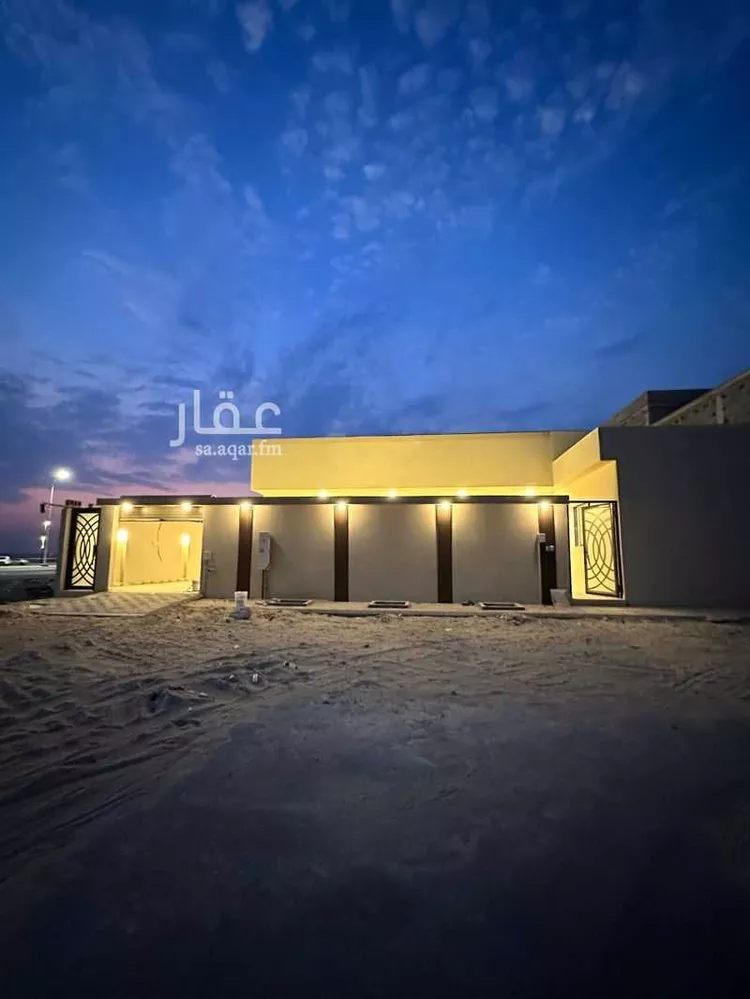 دور للبيع في شارع العزيزية 57, حي العزيزية, مدينة الجبيل, المنطقة الشرقية