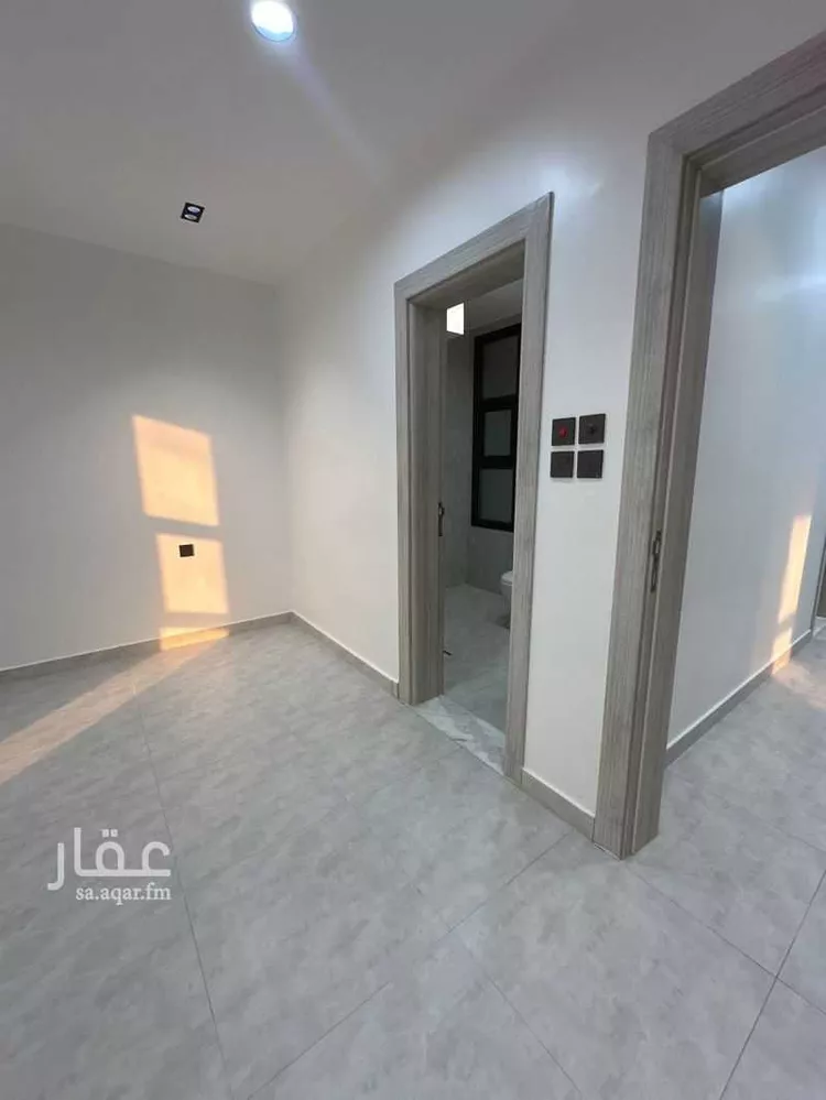 Apartment for Sale in Al Jubail Tebah Subdivision 15