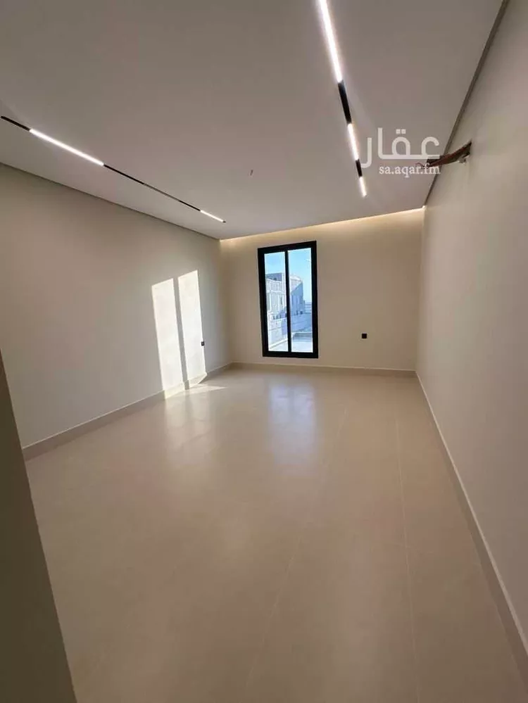 فيلا للبيع في شارع قرطبة 264, حي قرطبة, مدينة الجبيل, المنطقة الشرقية 15