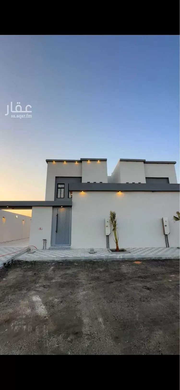 فيلا للبيع في شارع العزيزية 21, حي العزيزية, مدينة الجبيل, المنطقة الشرقية