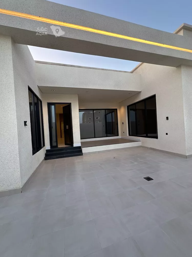 دور للبيع في شارع غرناطة 375, حي غرناطة, مدينة الجبيل, المنطقة الشرقية 7