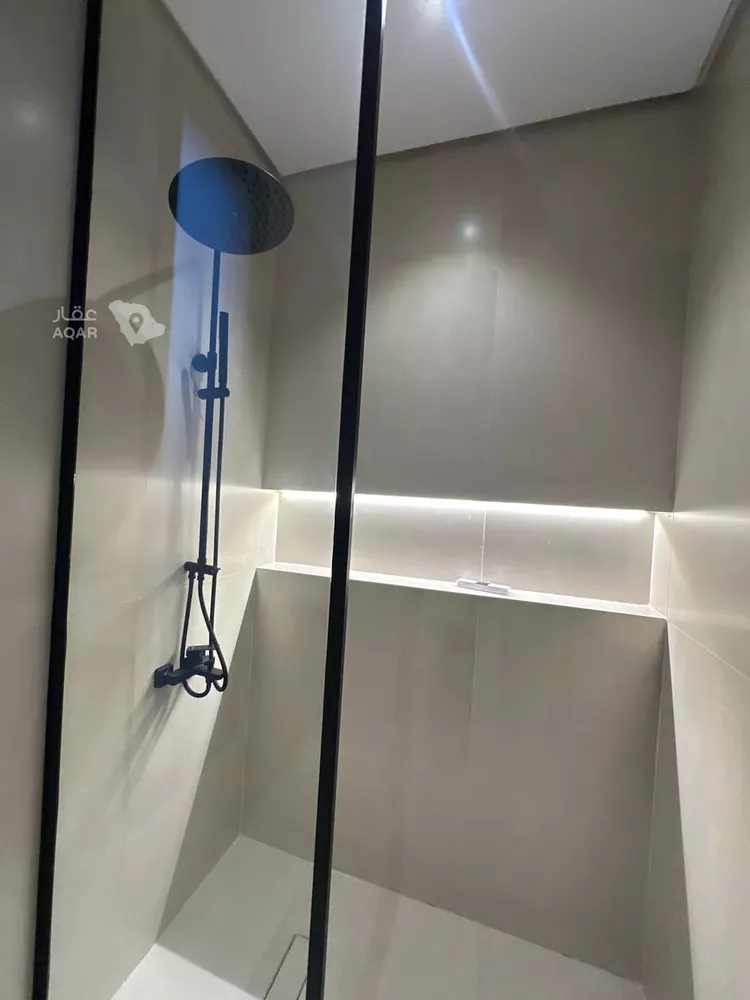 دور للبيع في شارع غرناطة 375, حي غرناطة, مدينة الجبيل, المنطقة الشرقية 14
