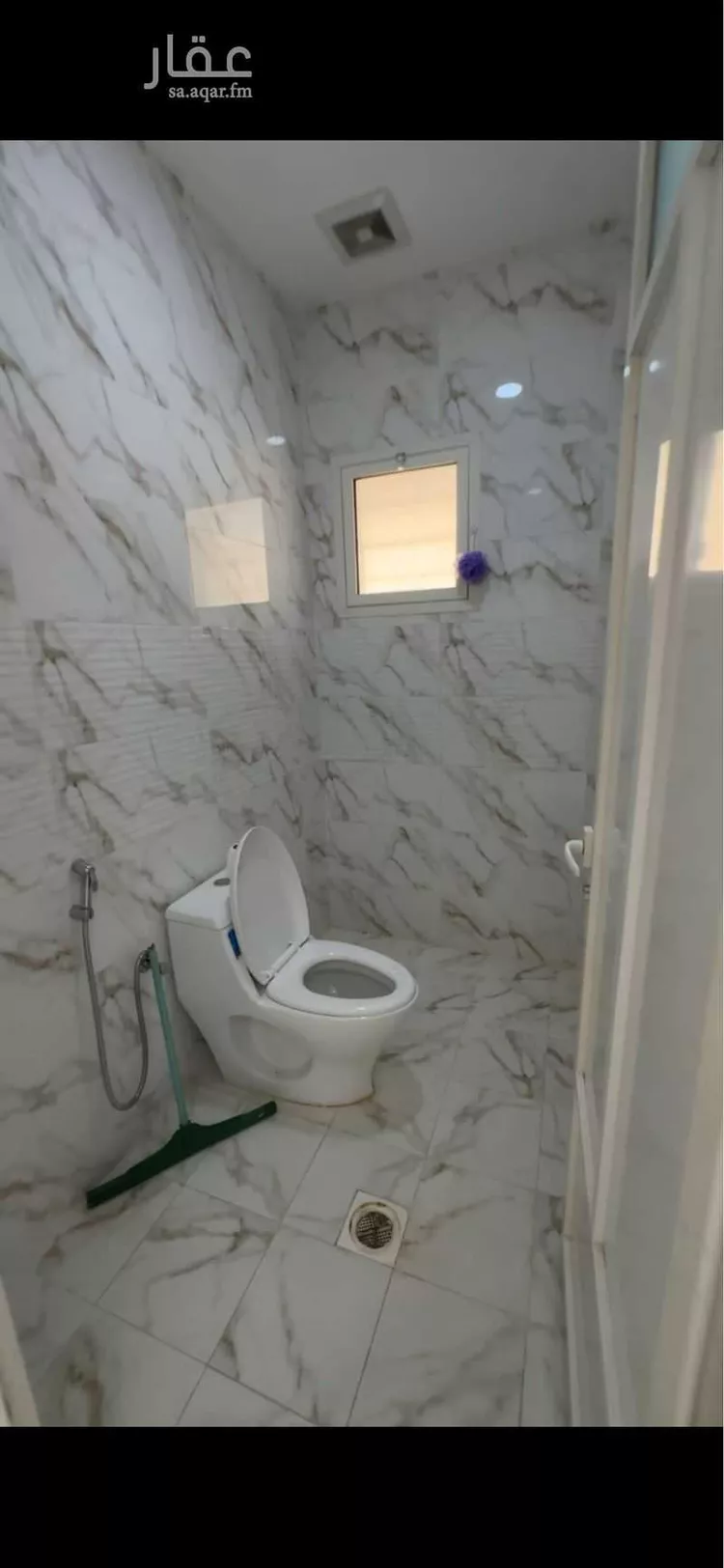 فيلا للإيجار في شارع اشبيليه 200, حي إشبيلية, مدينة الجبيل, المنطقة الشرقية صورة 2