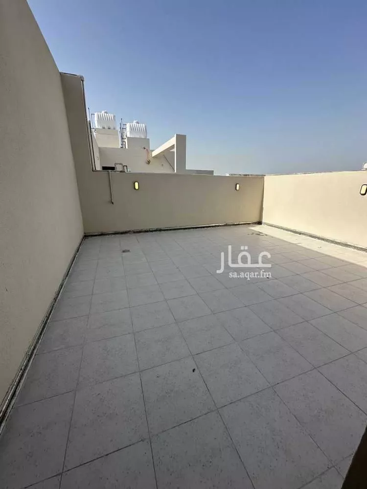 شقة للبيع في شارع قرطبة 243, حي قرطبة, مدينة الجبيل, المنطقة الشرقية صورة 4