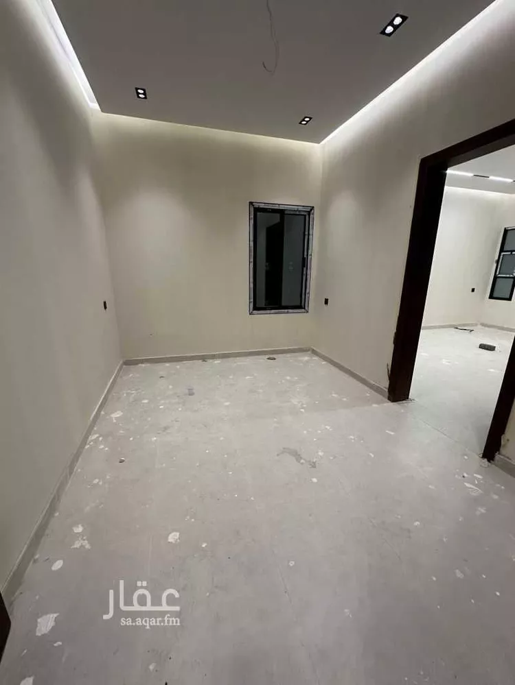 شقة للبيع في شارع البحر 793, حي البحر, مدينة الجبيل, المنطقة الشرقية صورة 2