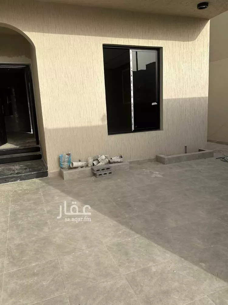 Apartment for Sale in Al Jubail Tebah Subdivision صورة 5