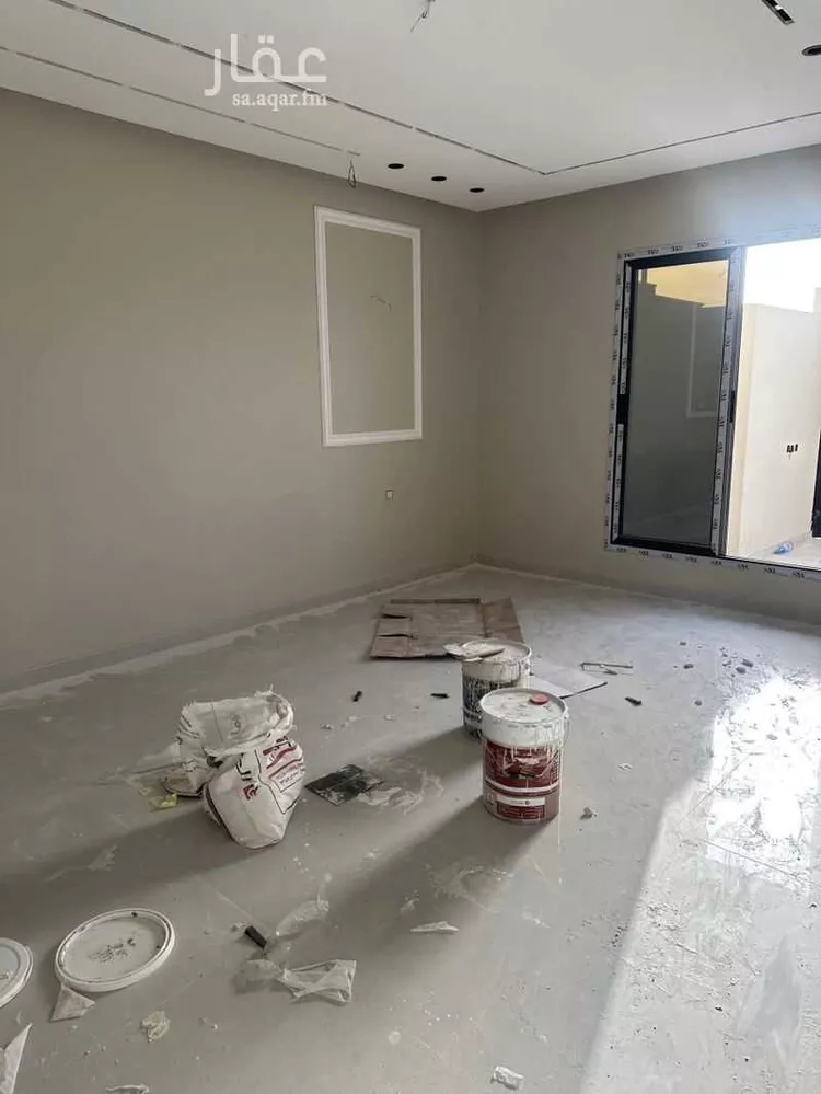 Apartment for Sale in Al Jubail Tebah Subdivision