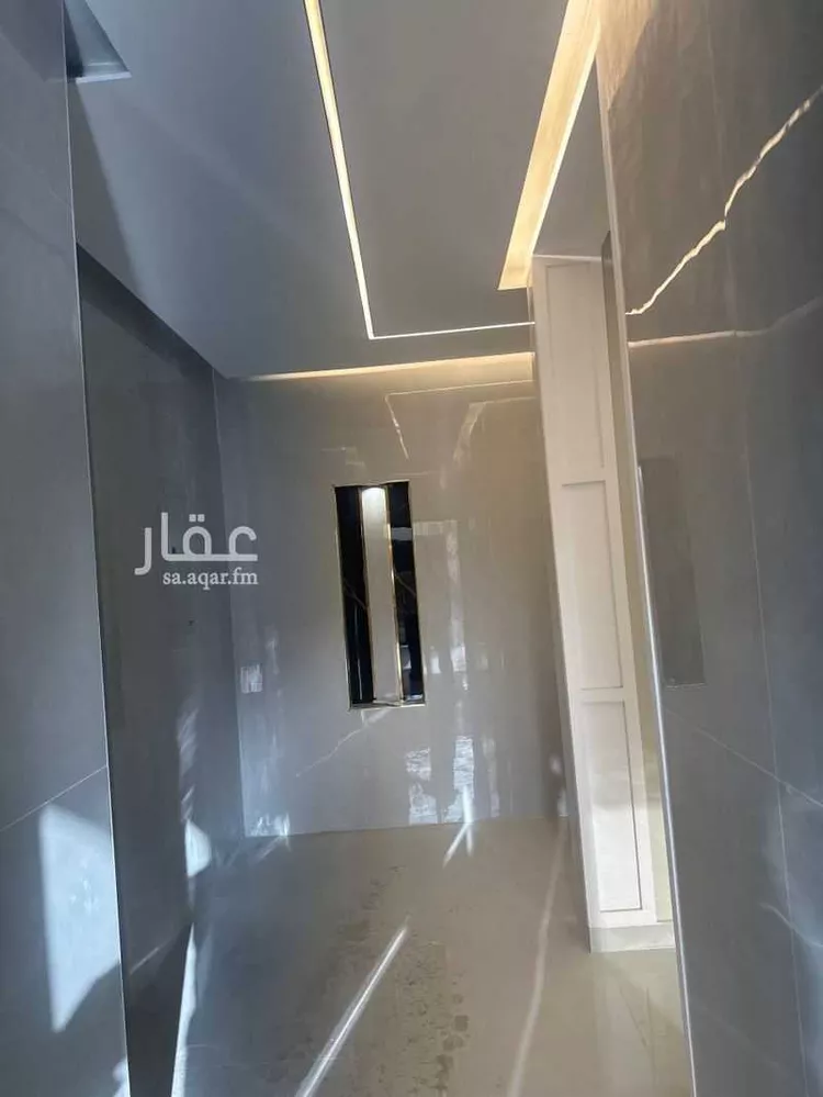 شقة للبيع في شارع البحر 540, حي البحر, مدينة الجبيل, المنطقة الشرقية صورة 3