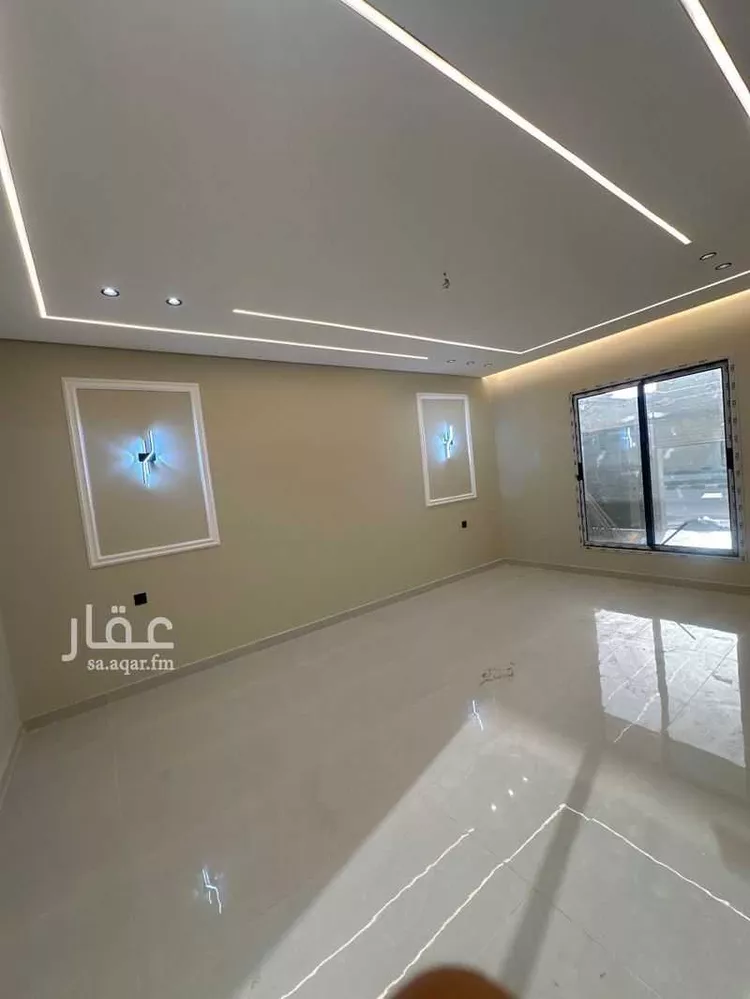 شقة للبيع في شارع البحر 540, حي البحر, مدينة الجبيل, المنطقة الشرقية صورة 4