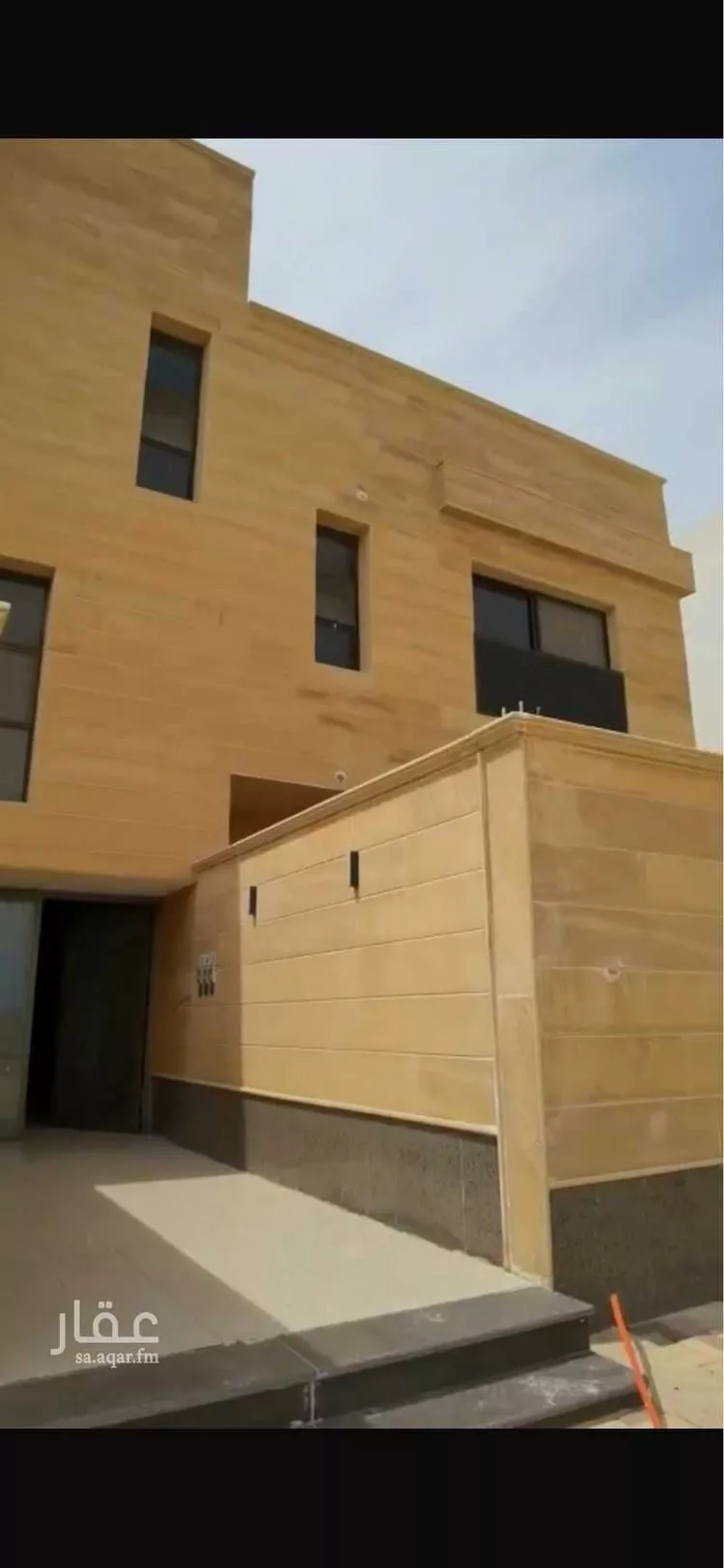 شقة للبيع في شارع العزيزية 51, حي العزيزية, مدينة الجبيل, المنطقة الشرقية صورة 5