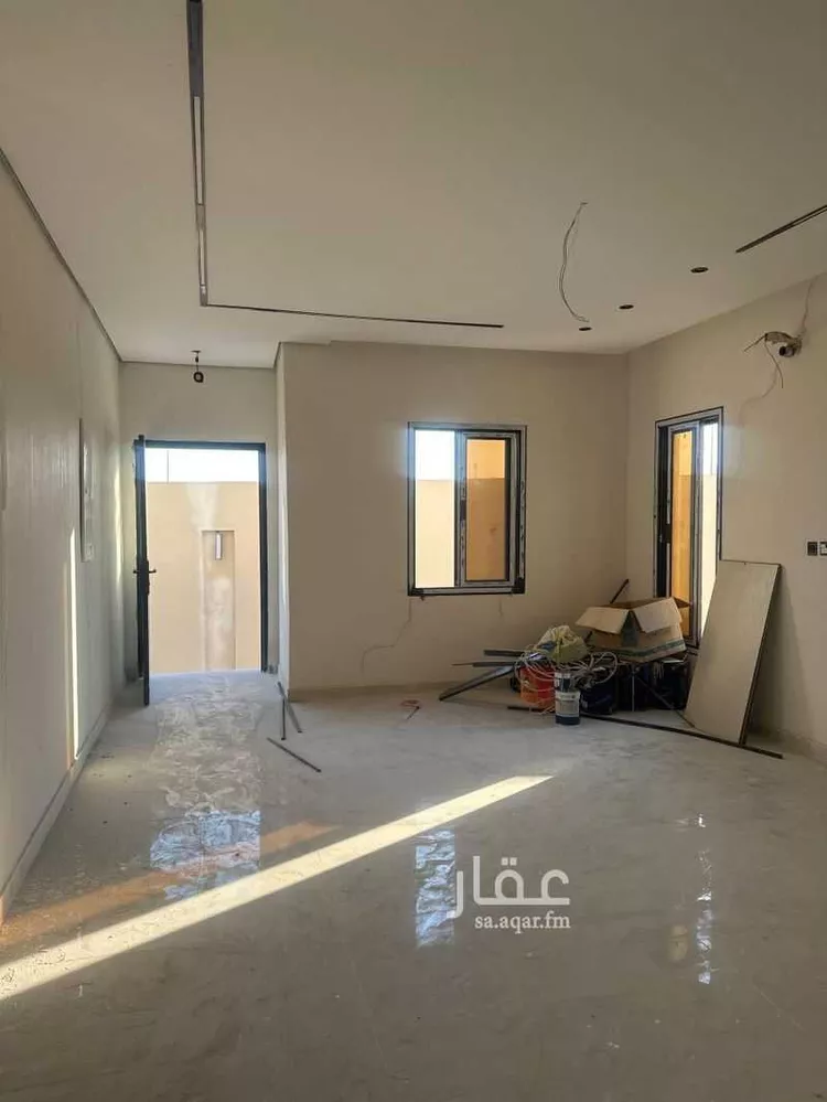 دور للبيع في شارع العزيزية 57, حي العزيزية, مدينة الجبيل, المنطقة الشرقية صورة 4