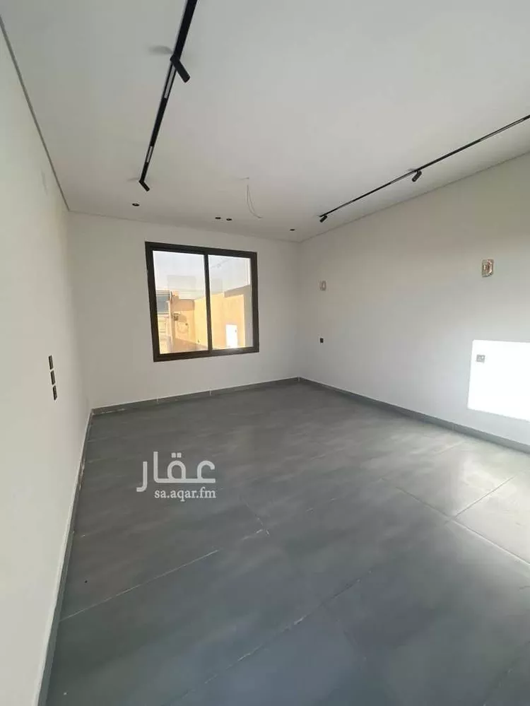 شقة للبيع في شارع اشبيليه 4 الفرعي, حي قرطبة, مدينة الجبيل, المنطقة الشرقية صورة 4