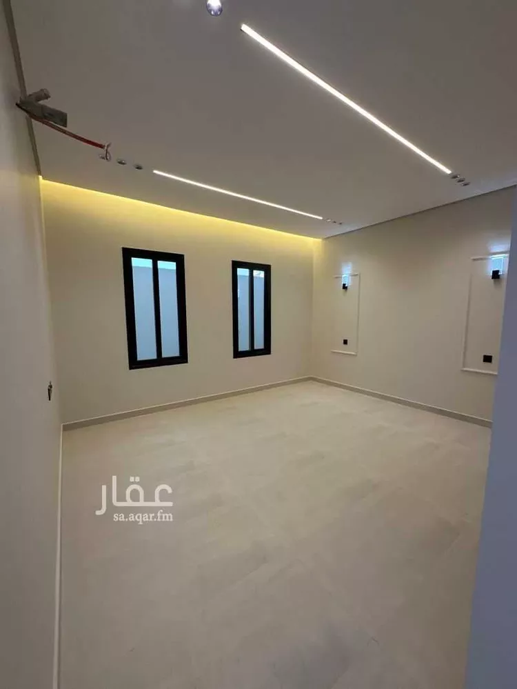 شقة للبيع في شارع اشبيليه 192, حي إشبيلية, مدينة الجبيل, المنطقة الشرقية صورة 4