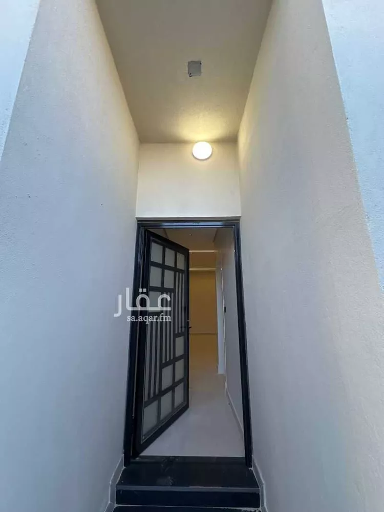 شقة للبيع في شارع اشبيليه 192, حي إشبيلية, مدينة الجبيل, المنطقة الشرقية 7