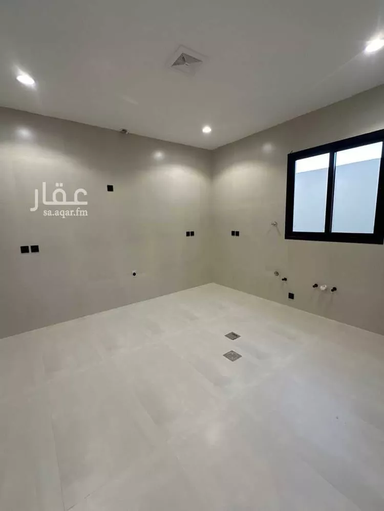 شقة للبيع في شارع اشبيليه 192, حي إشبيلية, مدينة الجبيل, المنطقة الشرقية 8