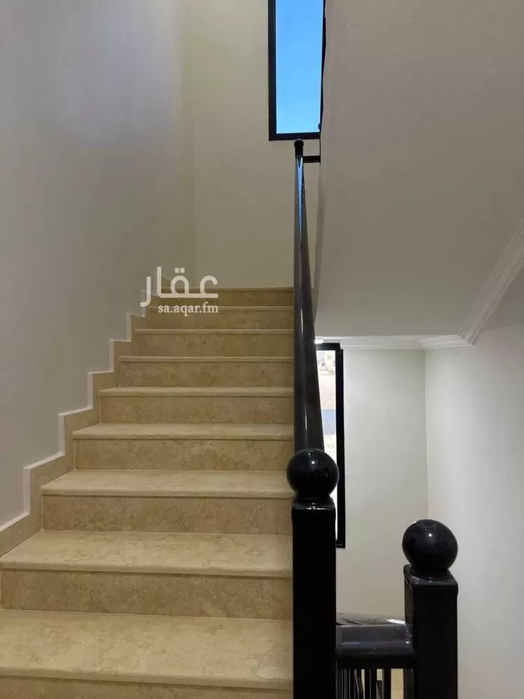 شقة للبيع في شارع اشبيليه 192, حي إشبيلية, مدينة الجبيل, المنطقة الشرقية صورة 4
